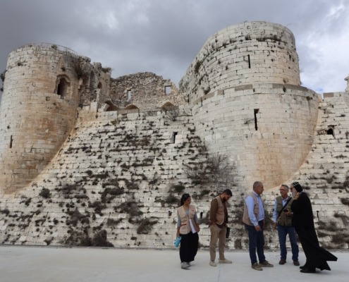 568153080_1207723464720013_6450266713013784805_n