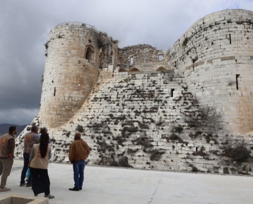 568226864_1207724678053225_1529453802910723242_n