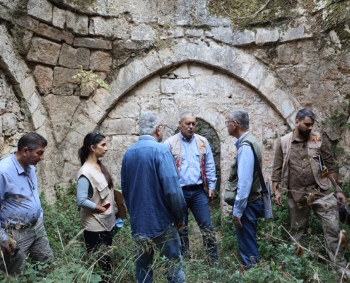 568343029_1207723698053323_8317438431848291109_n