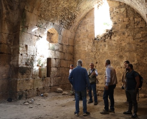 568382630_1207725848053108_7587480193679560722_n