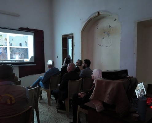 568388184_1207722668053426_2472630790964796139_n