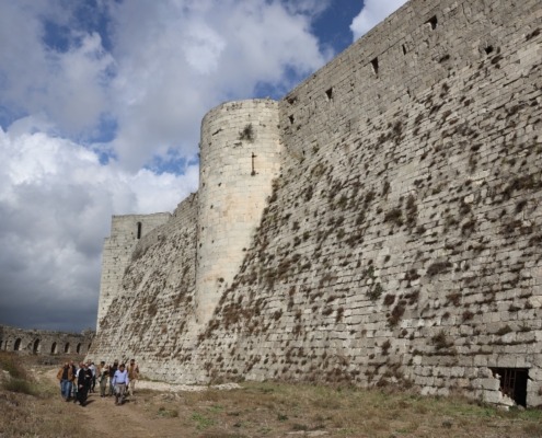 568404070_1207723634719996_1337186106670937390_n