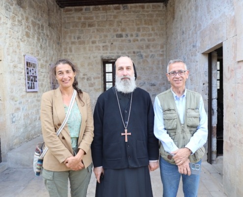 568404300_1207726044719755_7157484244435637391_n