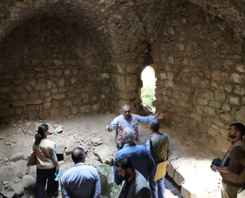 568483379_1207723328053360_2401990805748552543_n