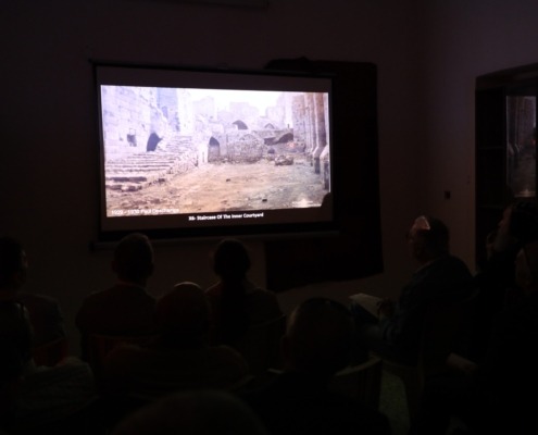 568498501_1207722738053419_349448451561220853_n