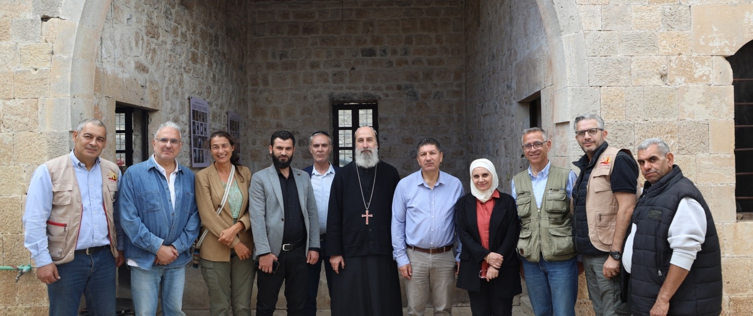 568518214_1207726644719695_2492207983140681294_n