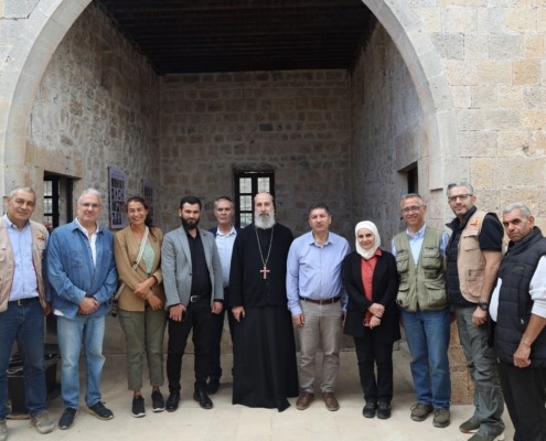 568518214_1207726644719695_2492207983140681294_n