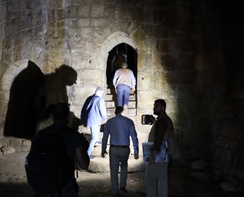 568532350_1207723034720056_632673333838945988_n