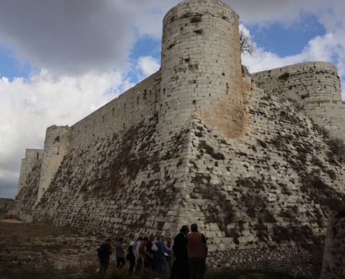 568535106_1207724561386570_9018687610096177407_n