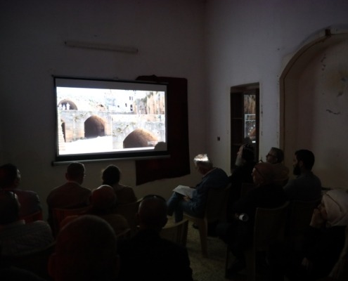 568546488_1207722931386733_8410761855107222215_n