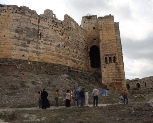 568648781_1207724301386596_4820661717777621080_n