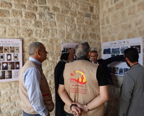 568667598_1207724081386618_4232162190613057853_n