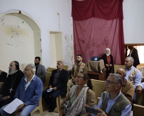 568740134_1207723254720034_214163625211766950_n