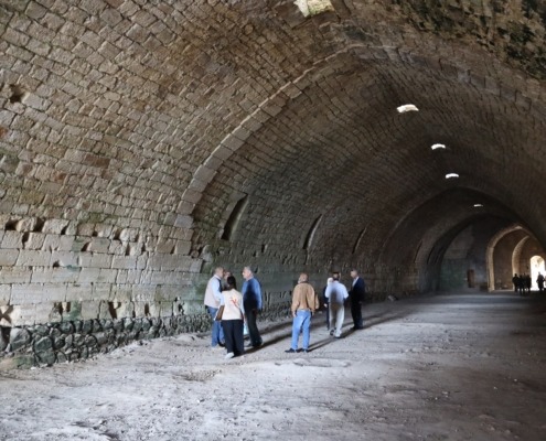 569996241_1207724958053197_6490616242432951913_n