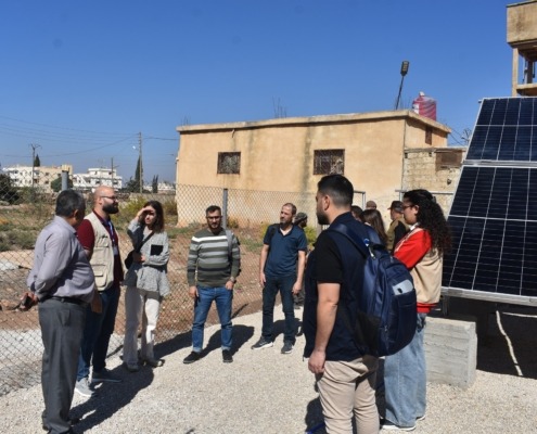 571218215_1215632863929073_3129778456926658012_n