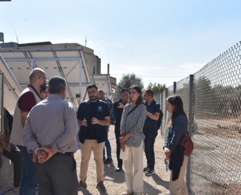 571239876_1215633567262336_5789966135087512571_n