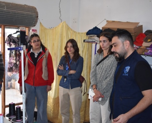 571311643_1215634063928953_2895309606127221409_n