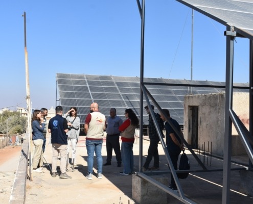 571750237_1215634710595555_3576670876294317718_n