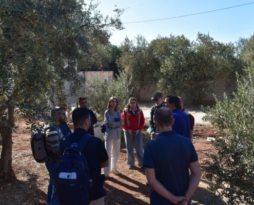 573266543_1215632833929076_8815414522463341752_n