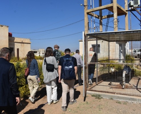 573328167_1215633533929006_7771813066988170219_n