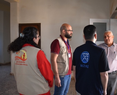 574327091_1215632673929092_3622348232203565247_n