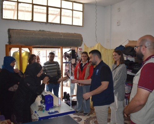 574334545_1215633403929019_7914629542625346728_n