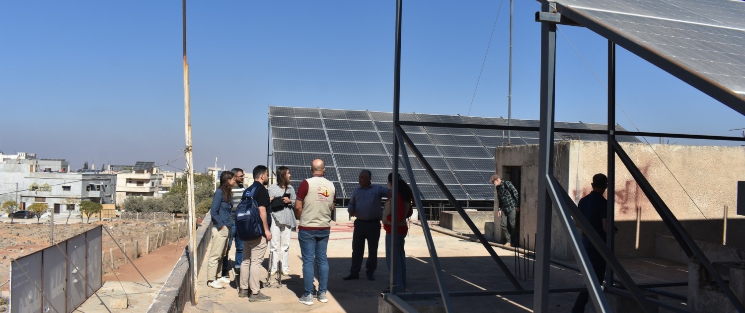 574395215_1215634440595582_219016589879654714_n