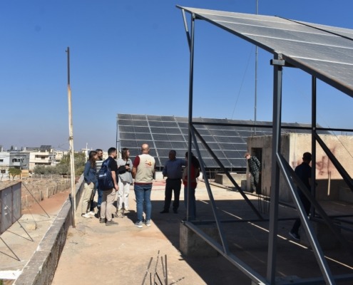 574395215_1215634440595582_219016589879654714_n