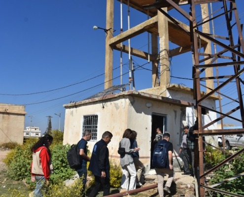 574401638_1215633593929000_8143967216094294867_n