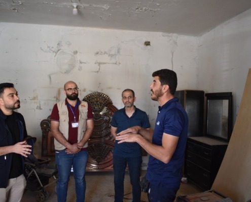 574598251_1215632663929093_3833237486728048360_n